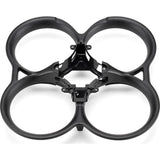 DJI Avata Propellers Guard