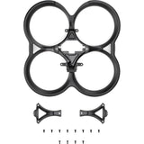 DJI Avata Propellers Guard