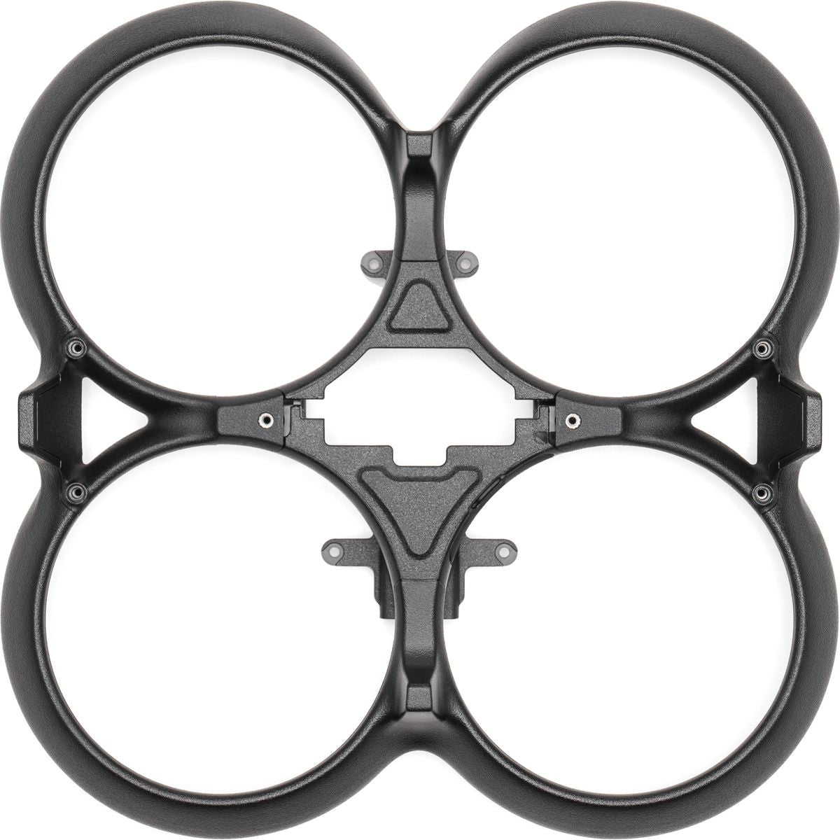 DJI Avata Propellers Guard