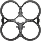 DJI Avata Propellers Guard