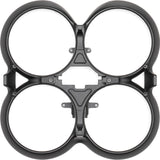 DJI Avata Propellers Guard