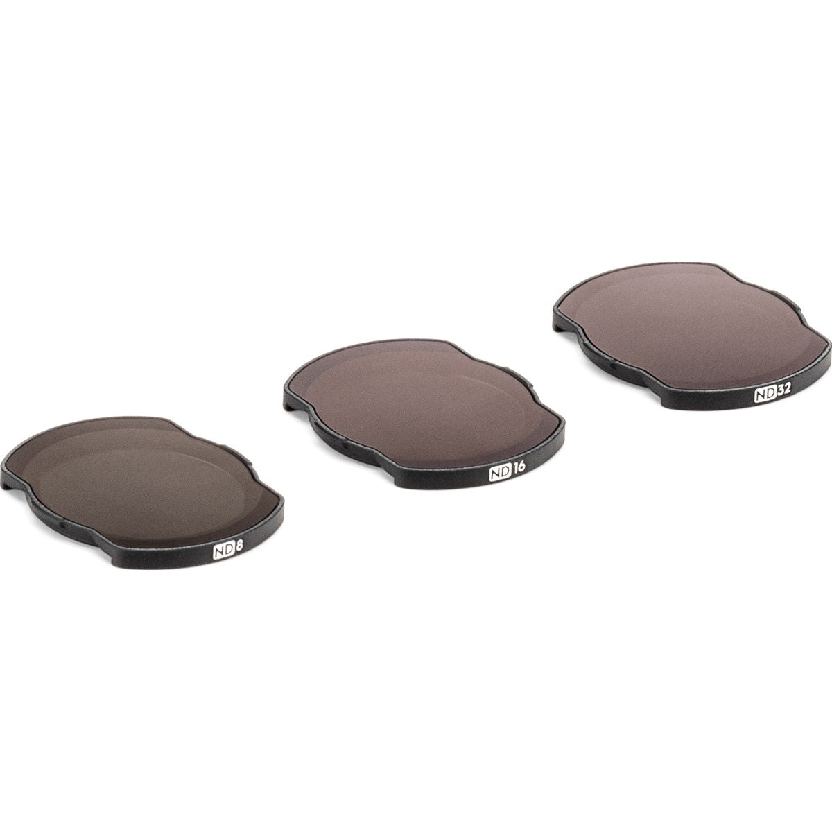 DJI Avata - ND Filters Set (ND8/16/32)