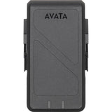 DJI Avata 2 Intelligent Flight Battery