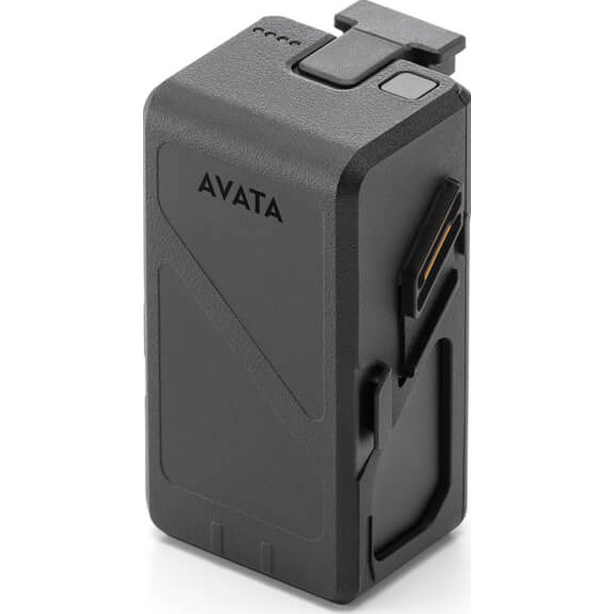 DJI Avata 2 Intelligent Flight Battery