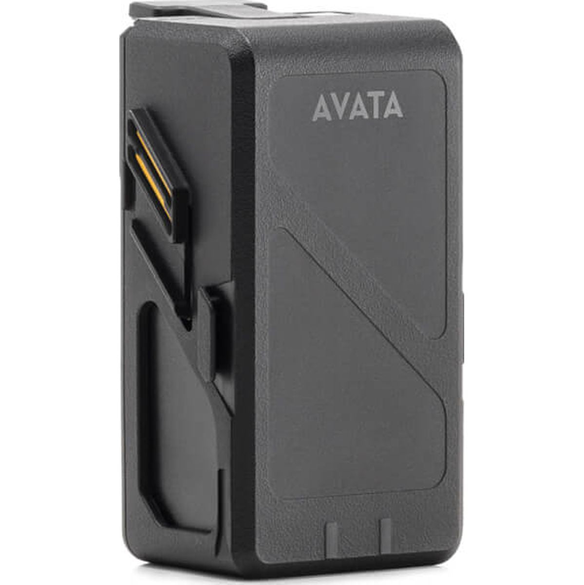 DJI Avata 2 Intelligent Flight Battery