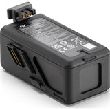 DJI Avata 2 Intelligent Flight Battery