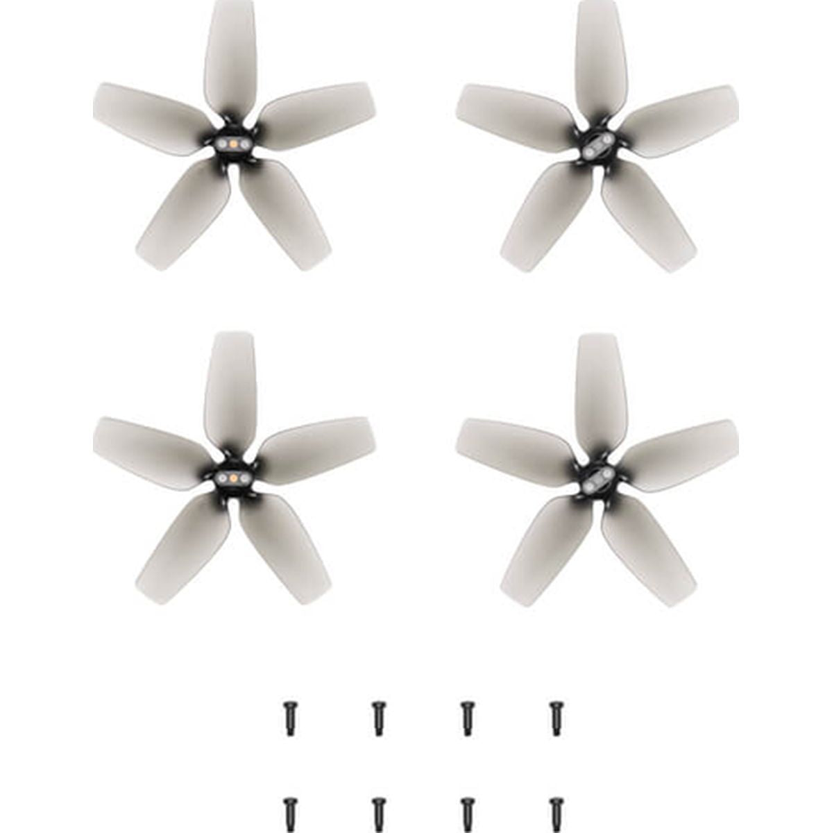 DJI Avata 2 Propellers