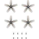 DJI Avata 2 Propellers