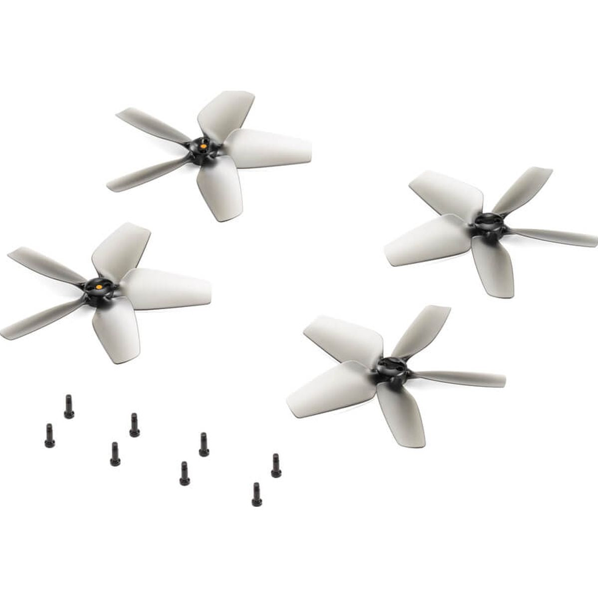 DJI Avata 2 Propellers