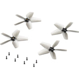 DJI Avata 2 Propellers