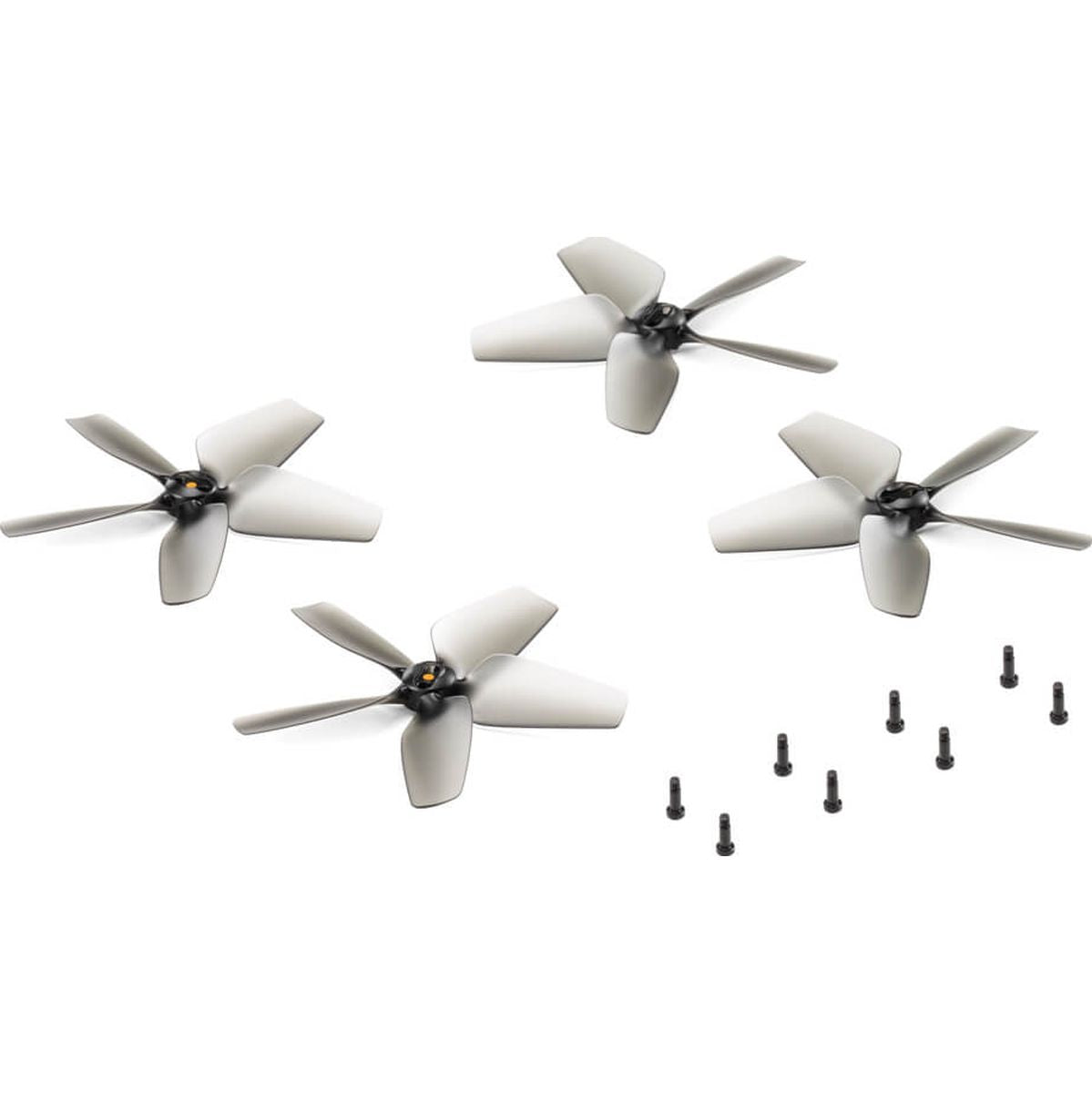 DJI Avata 2 Propellers