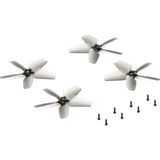 DJI Avata 2 Propellers