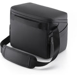 DJI Avata 2 Sling Bag
