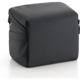 DJI Avata 2 Sling Bag