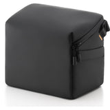DJI Avata 2 Sling Bag