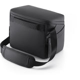DJI Avata 2 Sling Bag