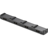 DJI Avata 2 Battery Charging Hub