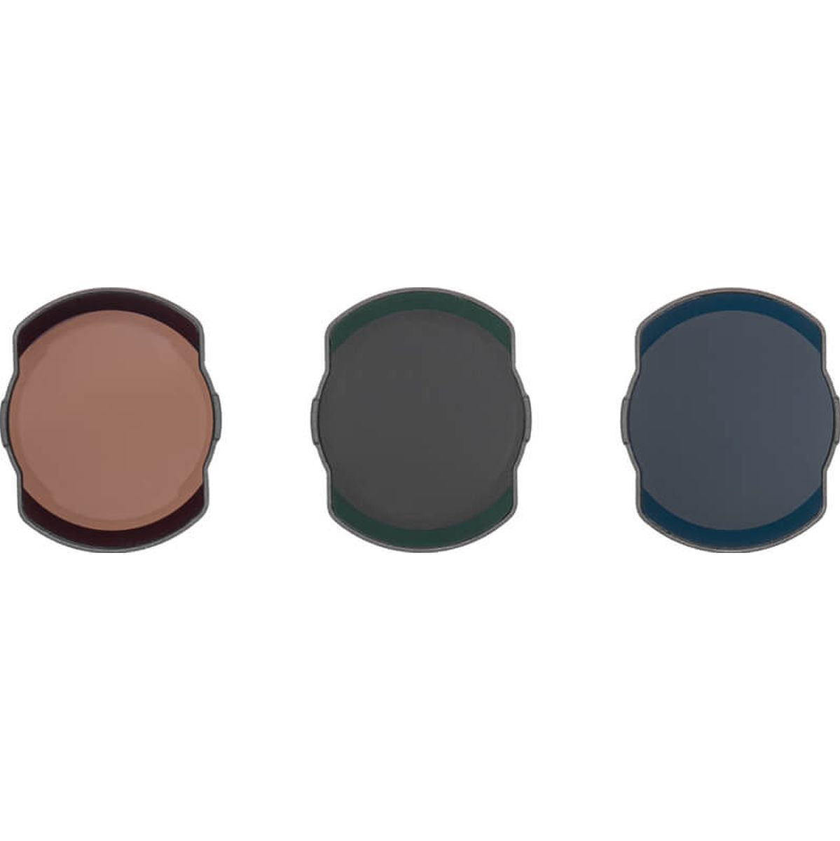 DJI Avata 2 ND Filters SET?ND8/16/32?