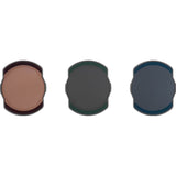DJI Avata 2 ND Filters SET?ND8/16/32?