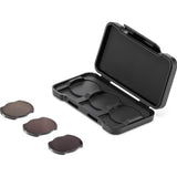 DJI Avata 2 ND Filters SET?ND8/16/32?