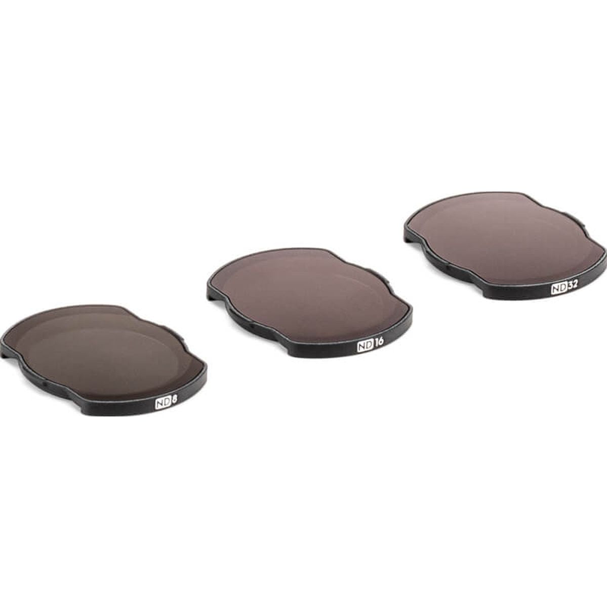 DJI Avata 2 ND Filters SET?ND8/16/32?