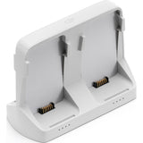 DJI Flip Parallel Charging Hub