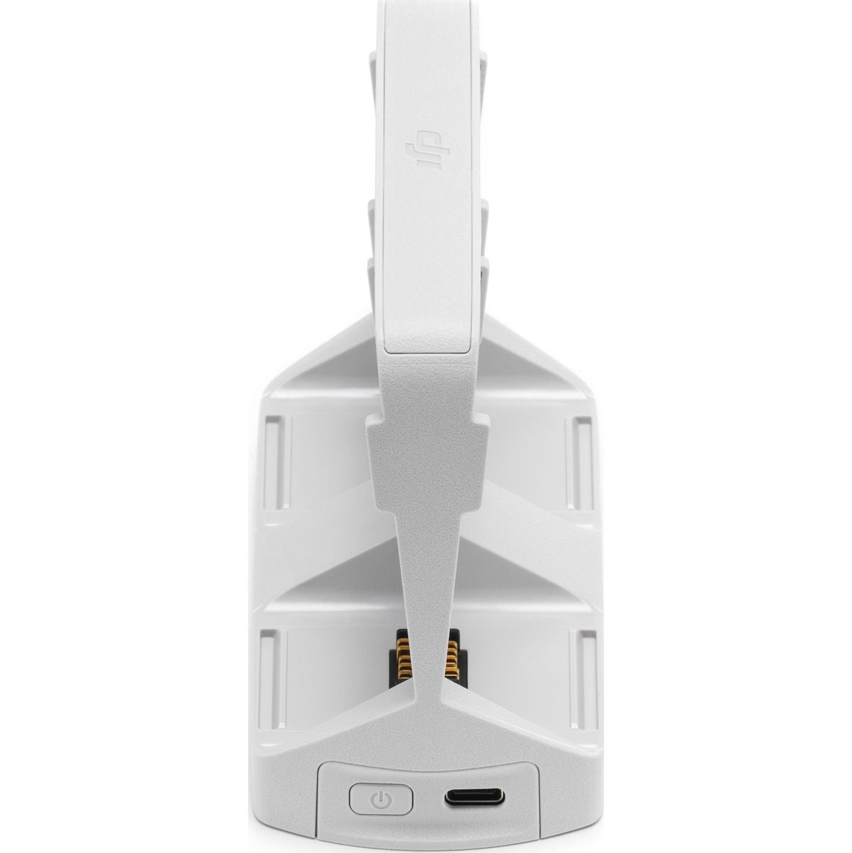 DJI Flip Parallel Charging Hub