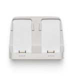 DJI Flip Parallel Charging Hub
