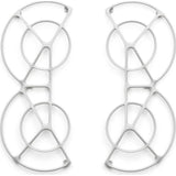 DJI Neo Propeller Guard