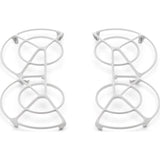 DJI Neo Propeller Guard