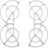 DJI Neo Propeller Guard