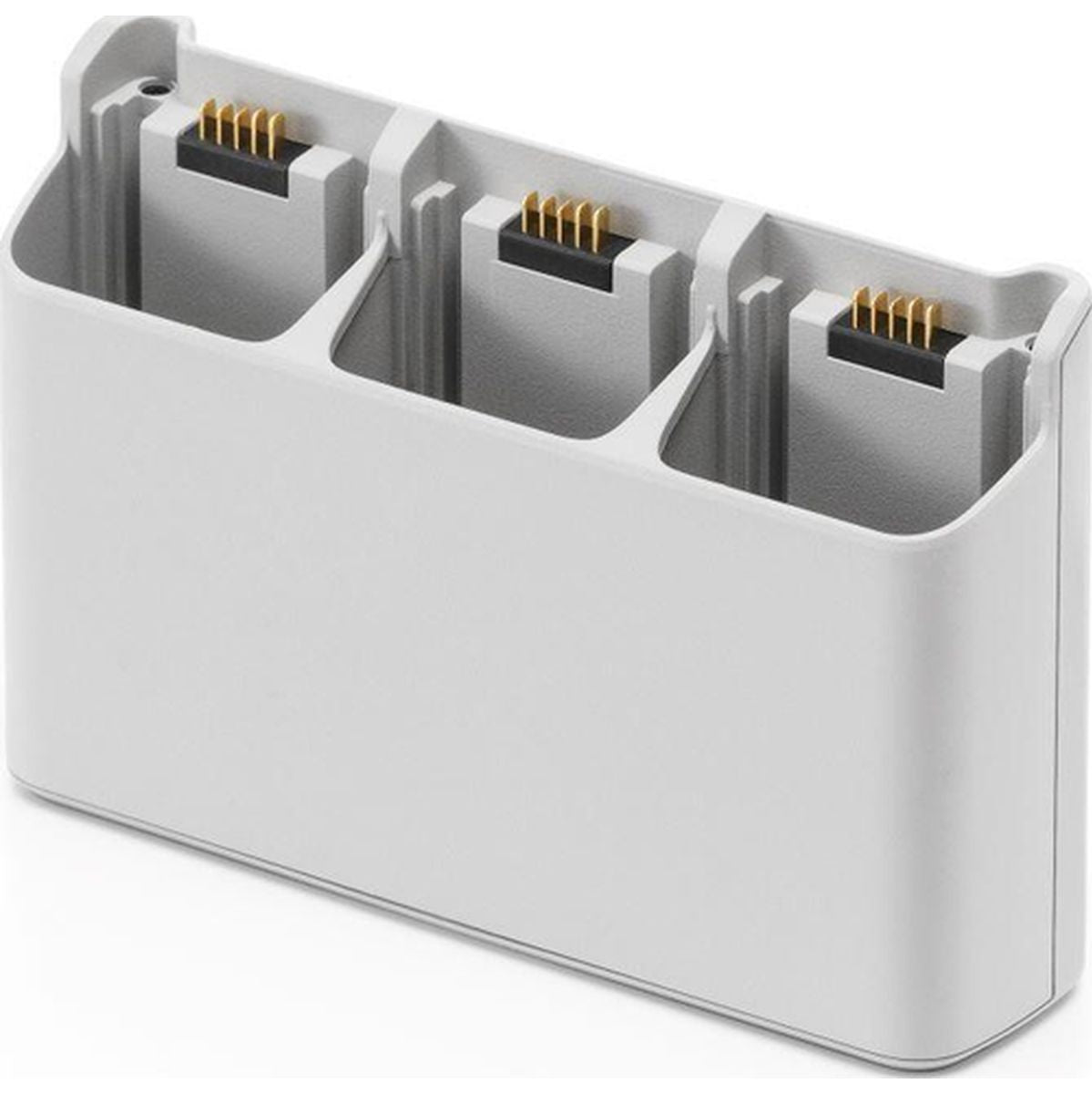 DJI Neo Two-Way Charging Hub