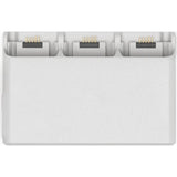 DJI Neo Two-Way Charging Hub