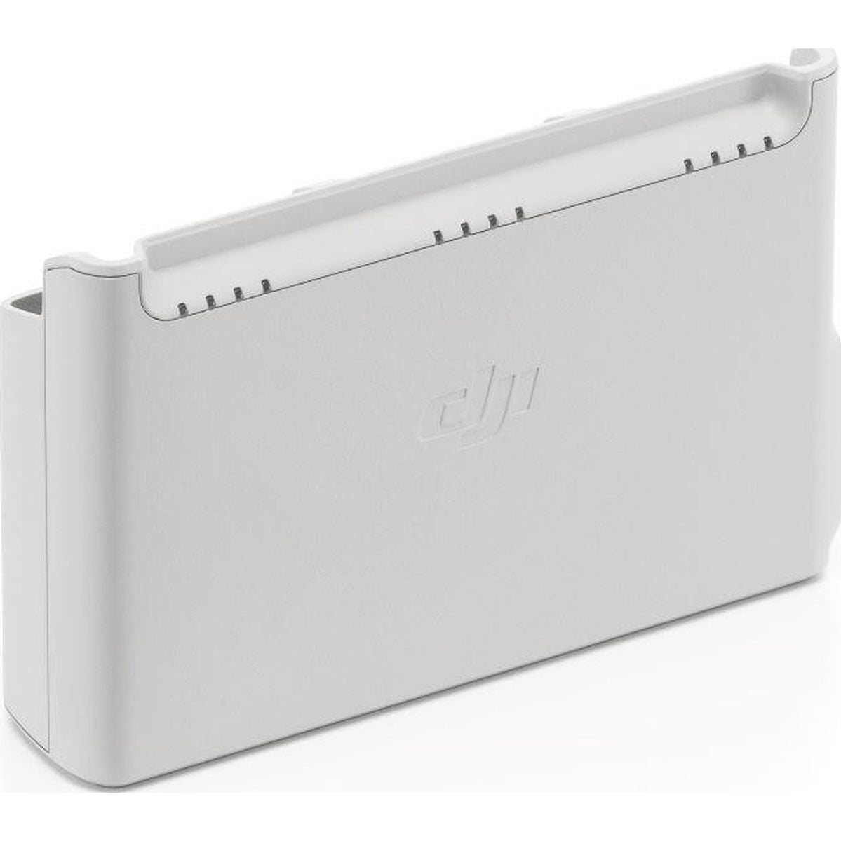 DJI Neo Two-Way Charging Hub