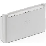 DJI Neo Two-Way Charging Hub
