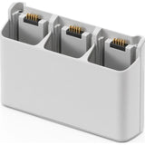 DJI Neo Two-Way Charging Hub