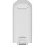 DJI Neo Intelligent Flight Battery