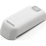 DJI Neo Intelligent Flight Battery