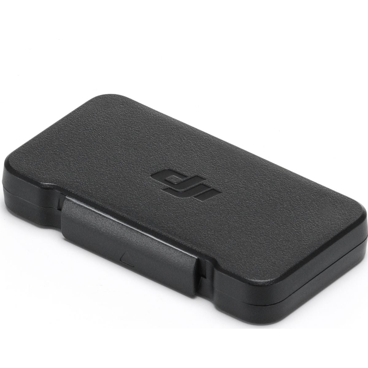 DJI Flip ND Filters Set (ND16/64/256)