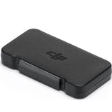 DJI Flip ND Filters Set (ND16/64/256)