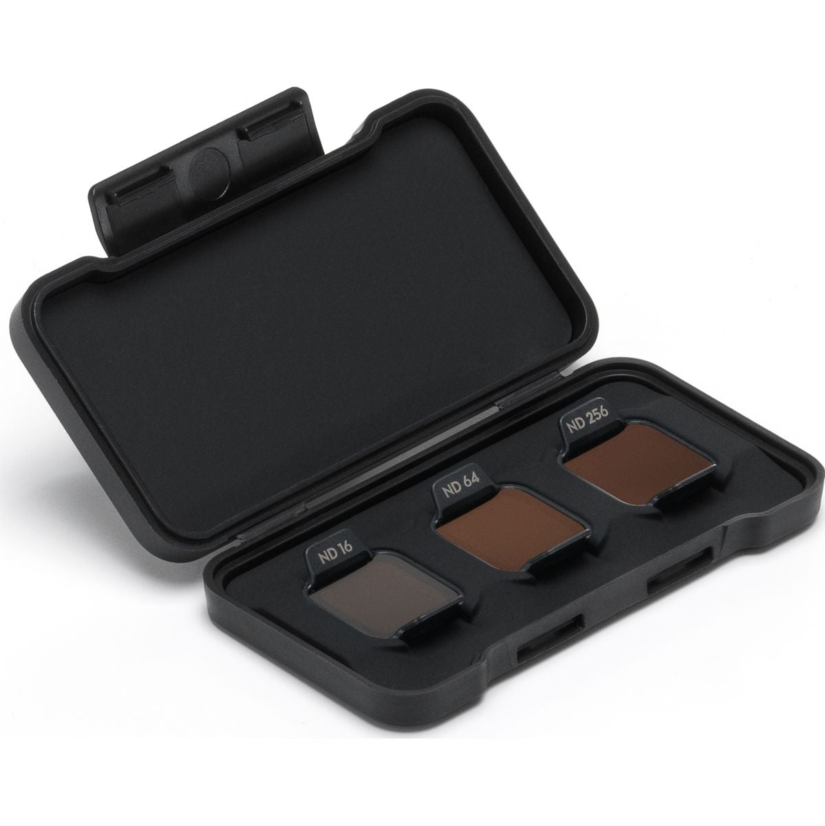 DJI Flip ND Filters Set (ND16/64/256)