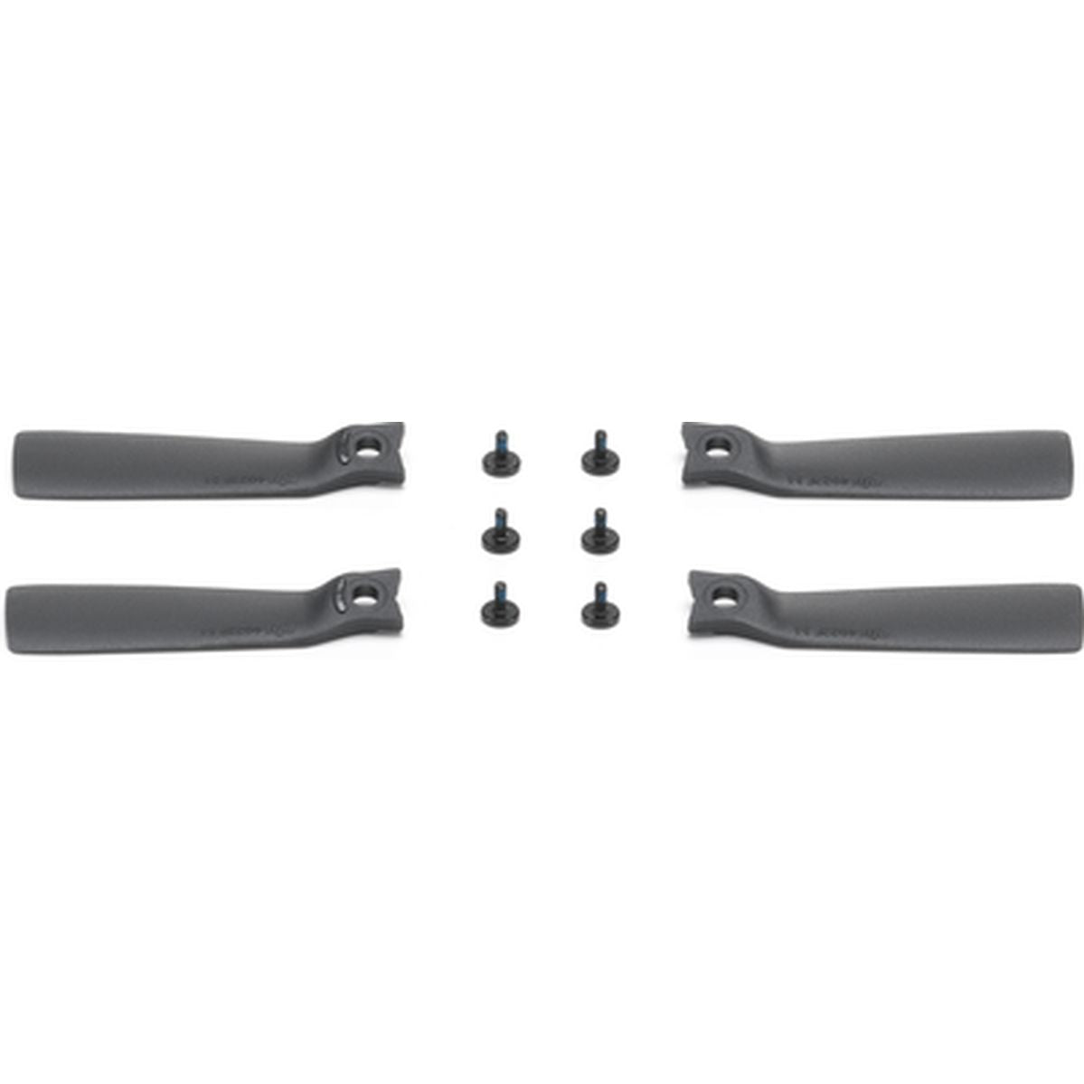 DJI Flip Propellers (Pair) (Screws Included)