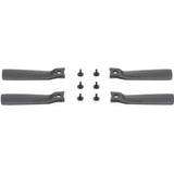 DJI Flip Propellers (Pair) (Screws Included)