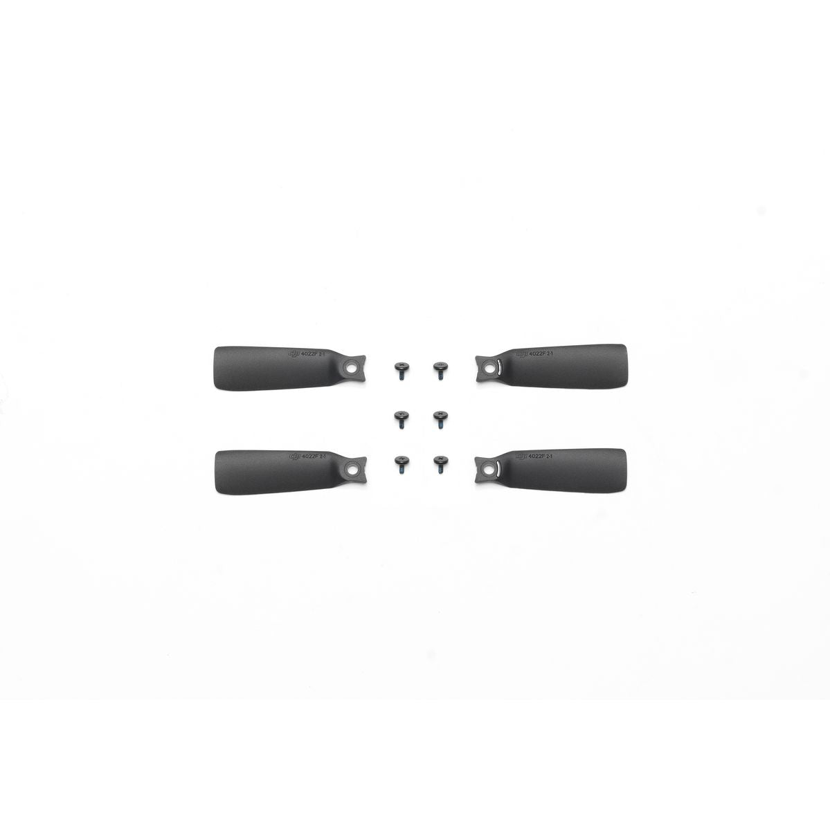 DJI Flip Propellers (Pair) (Screws Included)