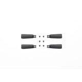 DJI Flip Propellers (Pair) (Screws Included)