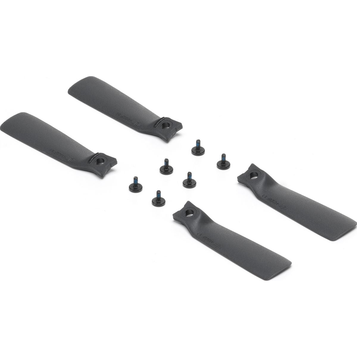 DJI Flip Propellers (Pair) (Screws Included)