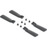 DJI Flip Propellers (Pair) (Screws Included)
