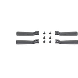 DJI Flip Propellers (Pair) (Screws Included)