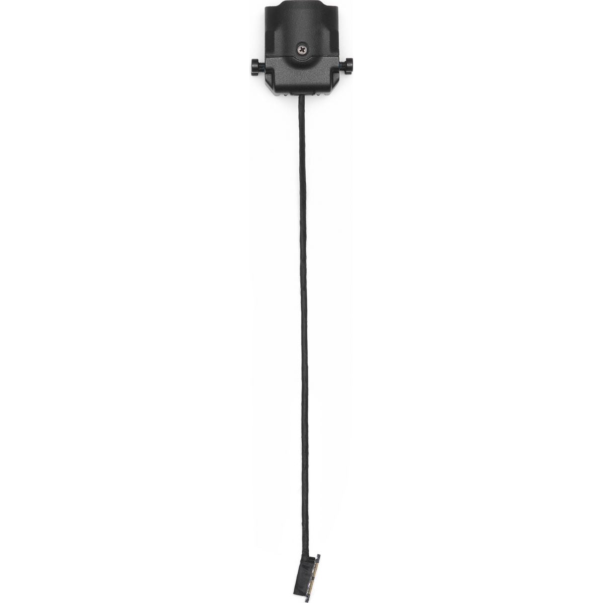 DJI O4 Air Unit Pro Camera Module