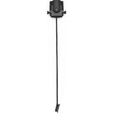 DJI O4 Air Unit Pro Camera Module